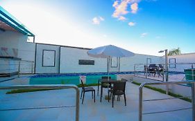 Encantos De Taperapuan Duplex